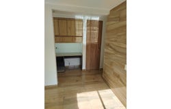 LOS GOMEZ, Itagui, Antioquia 055410