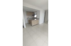 Cra. 96 #59-95, Cali, Valle del Cauca, Colombia, Cali, Valle del Cauca 760026