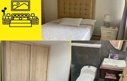 Calle 55 #85c-112, Cali, Valle del Cauca, Colombia, Cali, Valle del Cauca