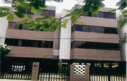 56-47 Calle 91, Barranquilla, 
