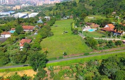 Vereda La Veta Villa Roca, Copacabana, Copacabana, Antioquia, 051040, Copacabana, Antioquia 051040