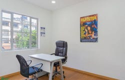 Carrera 9 67A -12, Quinta C, Bogotá, D.C., Bogotá, Bogota, Bogotá