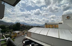 Cl. 30 Sur #48-170, Zona 1, Envigado, Antioquia, Colombia, Envigado, Antioquia 055422