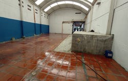 6J29+63, Rionegro, Antioquia, Colombia, Rionegro, Antioquia