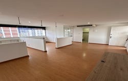 Edifico Alcazar, Cl. 15 Nte. #6N-34, Santa Monica Residential, Cali, Valle del Cauca, Colombia, Cali, Valle del Cauca 760045