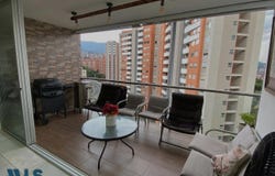 unit: 1101, Envigado, Envigado