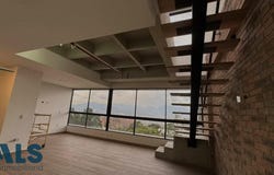 unit: 421, Envigado, Envigado