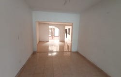 Cl. 53 # 10A-20, Comuna 8, Cali, Valle del Cauca, Colombia, Cali, Valle del Cauca 760011