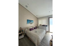 Dg. 13 E #26a-216, La Ceja, Antioquia, Colombia, La Ceja, Antioquia 055010
