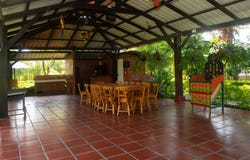 rozo, Palmira, Valle del Cauca 763537
