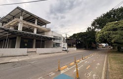 Limonar, Gran Limonar, Cali, Valle del Cauca, Colombia, Cali, Valle del Cauca