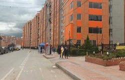 Cll 2 93D - 30, Tierra Buena, Bogotá, Cundinamarca,, Cundinamarca
