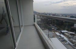 Cra. 37 #4A Bis -49, Santa Isabel, Cali, Valle del Cauca, Colombia, Cali, Valle del Cauca 760043