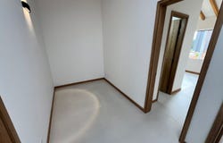 San Antonio, Rionegro, Antioquia, Colombia, Rionegro, Antioquia