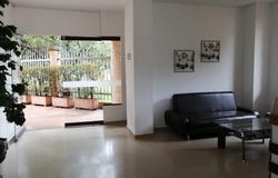 Diagonal 115 A 70D 95, Morato, Bogotá, Cundinamarca, 1111, Cundinamarca 1111