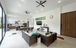 Nilo, Cundinamarca 252401