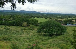Tocaima, Cundinamarca 252840