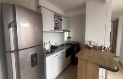 Calle 60 # 97 Bis - 46, Cali, Valle del Cauca 760007