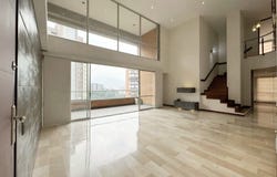 La Abadia, Envigado, Antioquia, Colombia, Envigado, Antioquia