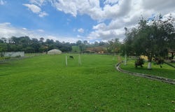 El carmen dagua, Dagua, Valle del Cauca 760529