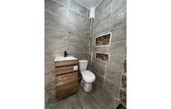 71 6-29 a6-1, Quintas de Salomia, Cali, Valle del Cauca,, Cali, Valle del Cauca
