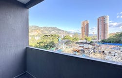 Cra. 57 #38-220, Santa Ana, Bello, Antioquia, Colombia, Bello, Antioquia 051050