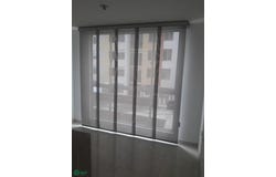 CONJUNTO RESIDENCIAL CIBELES Cra 40A # 51 93 T1 APTO 3K, Armenia, Armenia, Antioquia, Armenia, Antioquia