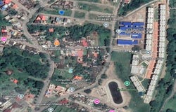 Villeta, Cundinamarca