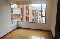 CARRERA 10 128-60, Recodo del Country, Bogotá, Cundinamarca,, Cundinamarca