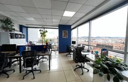 Carrera 45 108-27, Pasadena, Bogotá, D.C., Bogotá, Bogota, Bogotá