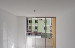 CARRERA 34 NO. 36-37, Bucaramanga, Santander