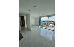 Brisas de Los Alamos, Acopi, Cali, Valle del Cauca, Colombia, Cali, Valle del Cauca