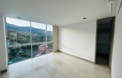 Av. 8 Nte. #56N -197, Menga, Cali, Valle del Cauca, Colombia, Cali, Valle del Cauca 760046
