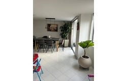 Mesa, Zona 9, Envigado, Antioquia, Colombia, Envigado, Antioquia 055420