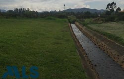 lot: E, Rionegro, Rionegro