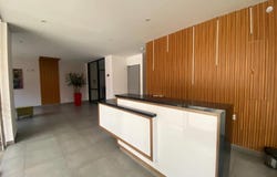 CRA 17 106-51, San Patricio, Bogotá, Cundinamarca,, Cundinamarca