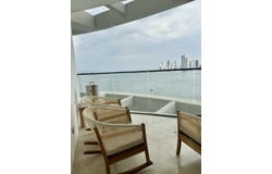 Cra. 3 #10-38, Cartagena de Indias, Provincia de Cartagena, Bolívar, Colombia, Cartagena de Indias, Bolivar 130001