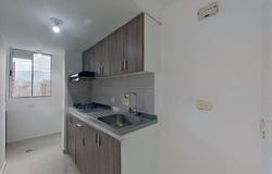 Los Arias, Envigado, Sabaneta, Antioquia, Colombia, Sabaneta, Antioquia