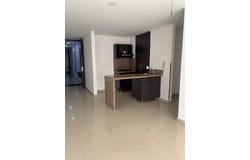 AVENUE 51 # 96A -79, Barranquilla, Atlántico