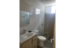 Andalucia, Andalucía, Valle del Cauca 763010