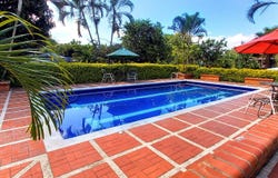 rozo, Palmira, Valle del Cauca 763537