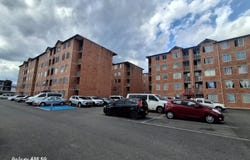 Villavicencio, Meta 500005