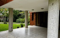 Cali, Valle del Cauca 760031