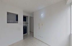 Senderos de Castilla, Kennedy, Bogotá, Colombia, Bogotá, Bogota 110821