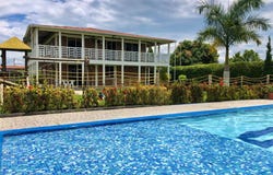 Restrepo, Restrepo, Valle del Cauca 760540