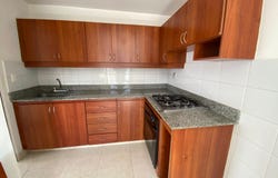 Cl. 7 #80-185, Medellín, Belén, Medellín, Antioquia, Colombia, Medellín, Antioquia 050026