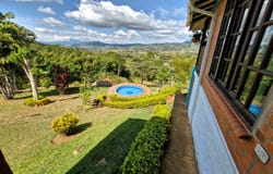 el carmen dagua valle del cauca, Dagua, Valle del Cauca 760529