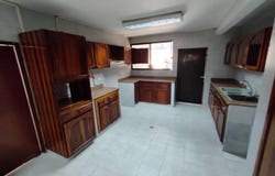 Av 8 Norte 25 - 45, Santa Mónica, Cali, Valle del Cauca, Cali, Valle del Cauca 760042