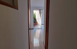 Cl. 34 #96-79, Comuna 17, Cali, Valle del Cauca, Colombia, Cali, Valle del Cauca 760026