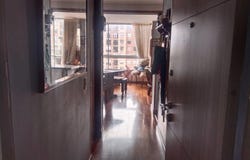 transversal 53D 129-30 apartamento 1301, Colina Campestre, Bogotá, Cundinamarca,, Cundinamarca
